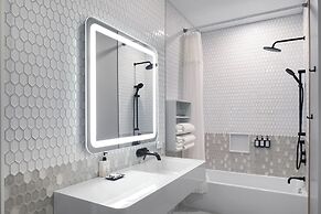 Hotel Le Germain Montreal