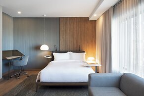 Hotel Le Germain Montreal