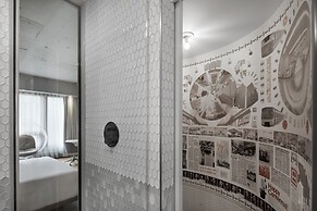 Hotel Le Germain Montreal