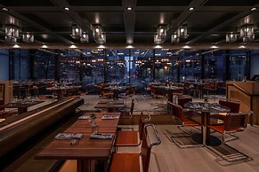 Hotel Le Germain Montreal
