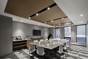 Hotel Le Germain Montreal