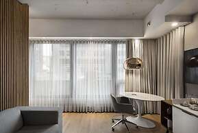 Hotel Le Germain Montreal