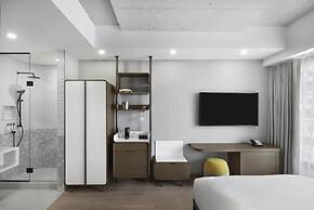 Hotel Le Germain Montreal