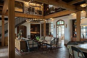 Signia by Hilton La Cantera Resort & Spa