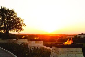 Signia by Hilton La Cantera Resort & Spa