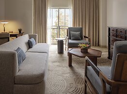 Signia by Hilton La Cantera Resort & Spa