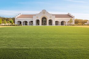 Signia by Hilton La Cantera Resort & Spa