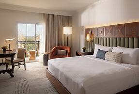 Signia by Hilton La Cantera Resort & Spa