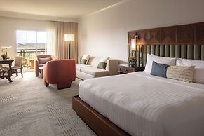 Signia by Hilton La Cantera Resort & Spa