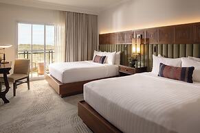 Signia by Hilton La Cantera Resort & Spa