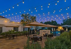 Signia by Hilton La Cantera Resort & Spa