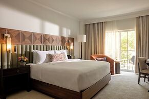 Signia by Hilton La Cantera Resort & Spa
