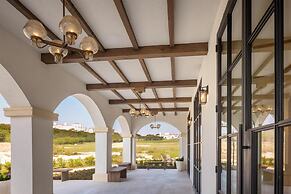 Signia by Hilton La Cantera Resort & Spa