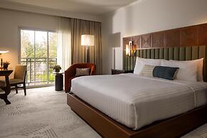 Signia by Hilton La Cantera Resort & Spa