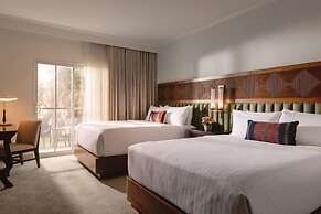 Signia by Hilton La Cantera Resort & Spa