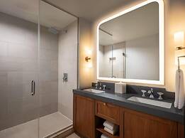 Signia by Hilton La Cantera Resort & Spa
