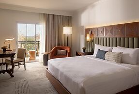 Signia by Hilton La Cantera Resort & Spa