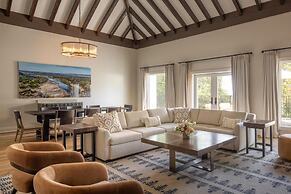 Signia by Hilton La Cantera Resort & Spa