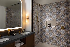 Signia by Hilton La Cantera Resort & Spa
