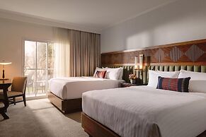 Signia by Hilton La Cantera Resort & Spa
