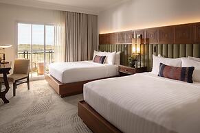 Signia by Hilton La Cantera Resort & Spa