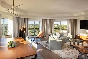 Signia by Hilton La Cantera Resort & Spa