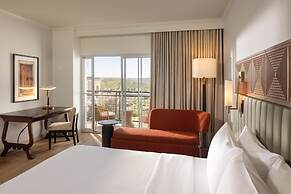 Signia by Hilton La Cantera Resort & Spa