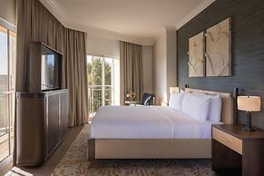 Signia by Hilton La Cantera Resort & Spa