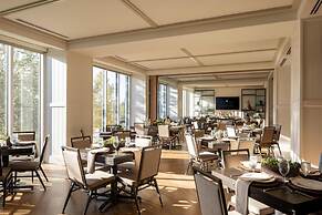 Signia by Hilton La Cantera Resort & Spa