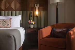Signia by Hilton La Cantera Resort & Spa