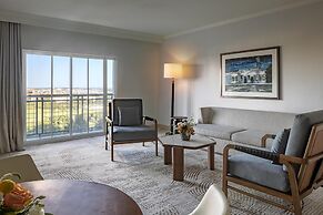 Signia by Hilton La Cantera Resort & Spa