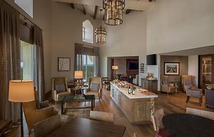 Signia by Hilton La Cantera Resort & Spa