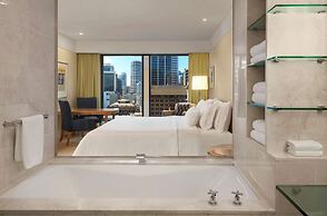 The Fullerton Hotel Sydney