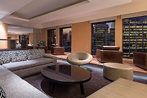 The Fullerton Hotel Sydney