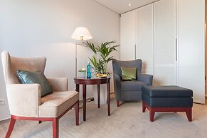 AKZENT Hotel Löwen