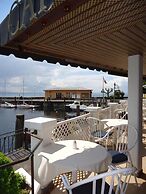 AKZENT Hotel Löwen
