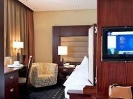 AKZENT Hotel Löwen