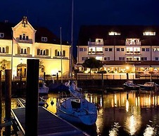 AKZENT Hotel Löwen