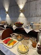 AKZENT Hotel Löwen