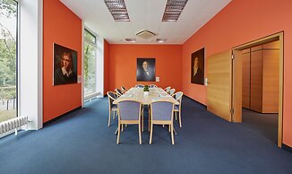 Living Hotel Weißensee