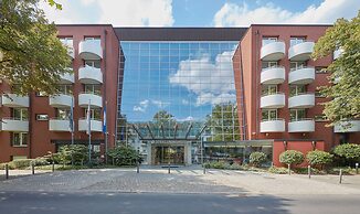 Living Hotel Weißensee