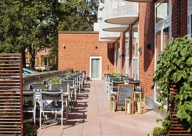 Living Hotel Weißensee