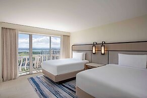 The Royal Sonesta San Juan