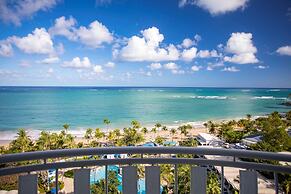 The Royal Sonesta San Juan
