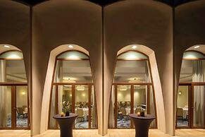 The Royal Sonesta San Juan