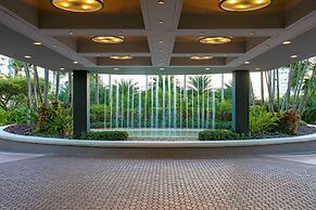 The Royal Sonesta San Juan