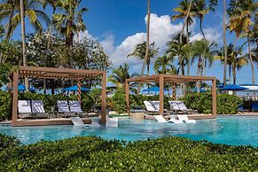 The Royal Sonesta San Juan