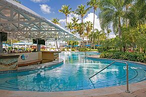 The Royal Sonesta San Juan
