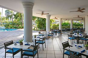 The Royal Sonesta San Juan