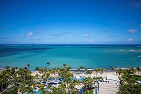 The Royal Sonesta San Juan